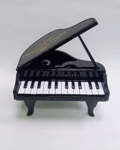 Toy mini piano GH-8860B