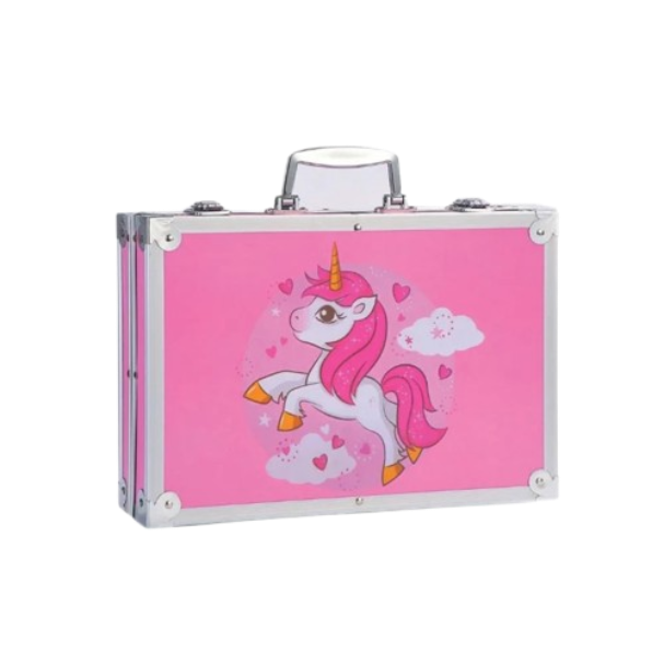 Unicorn Kids Art Set